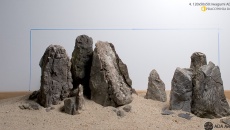 Hardscape Day - 28 luty