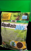 JBL AquaBasis Plus 2,5l podłoże.jpg