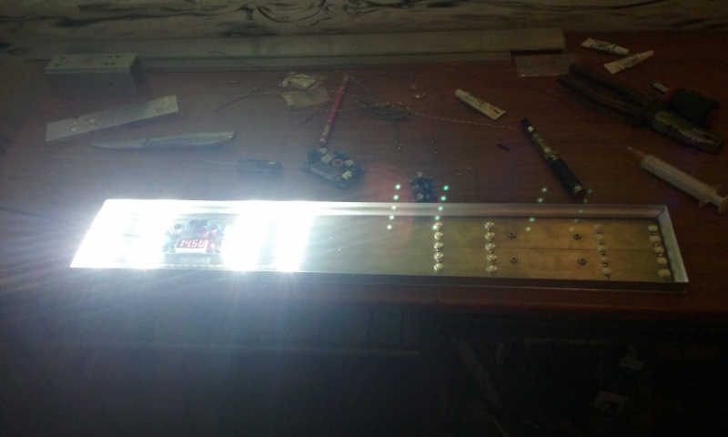 20150419_191555.jpg