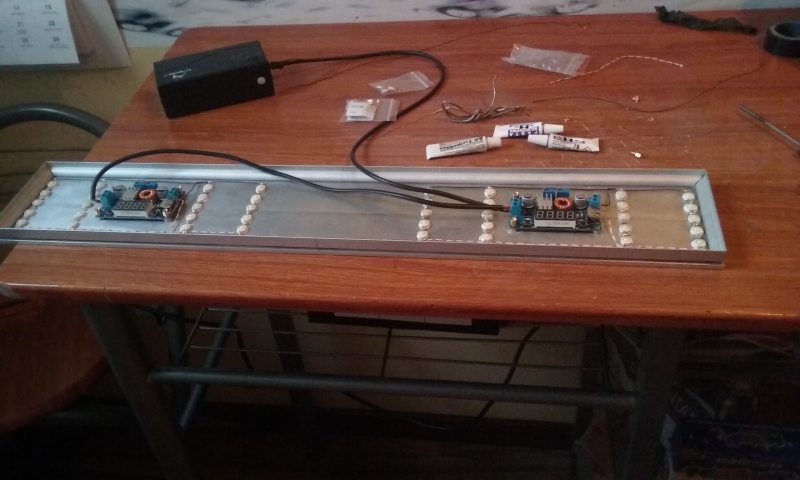 20150420_192211.jpg