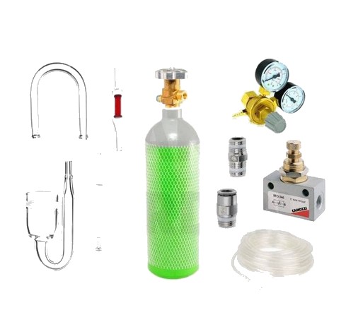 Zestaw CO2 Classic Exclusive z butlą 2,1l.jpg