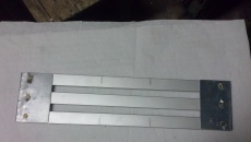 Lampka Power Led 14W 20L