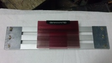 Lampka Power Led 14W 20L