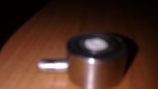 Dyfuzor DiY