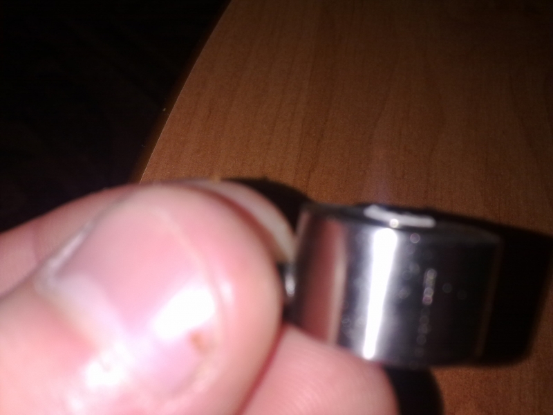 20150520997.jpg