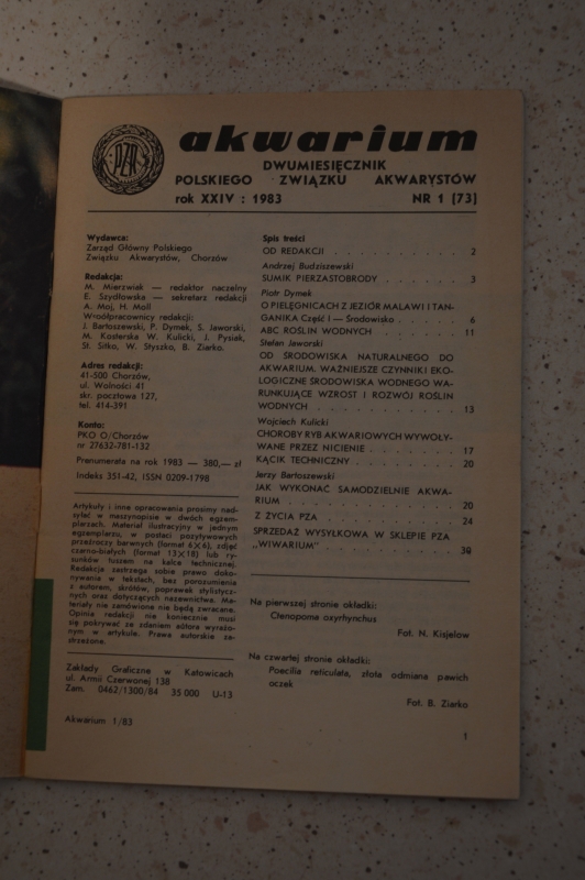 1983...JPG