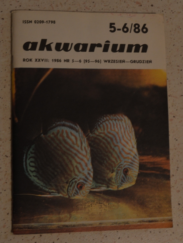 1986...JPG