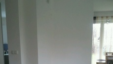 Instalacja Wod.-Kan. w salonie