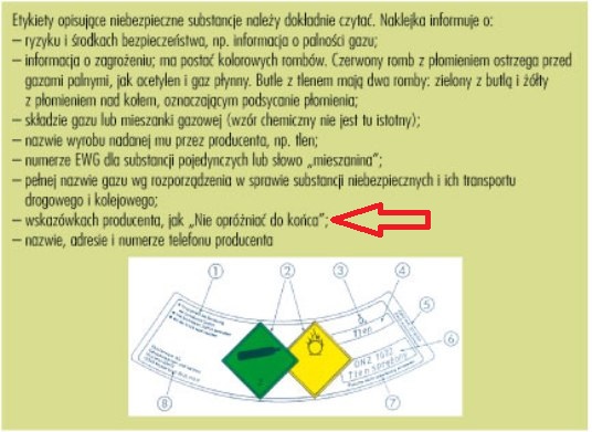 naklejka.jpg