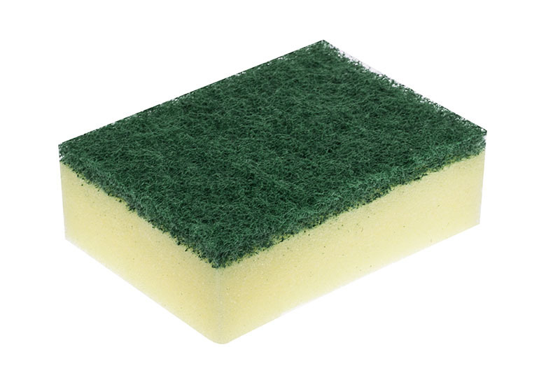 product-17065.jpg