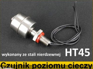 czujnik cieczy.jpg