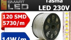 Pomoc w budowanie lampy led