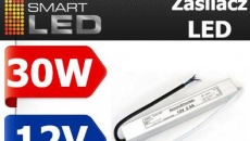 Pomoc w budowanie lampy led