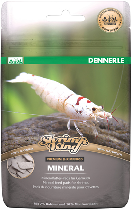 mineral.jpg