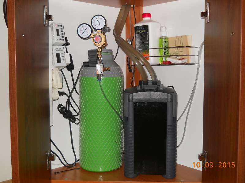 DSCN4190.JPG