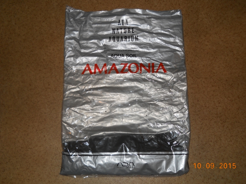 DSCN4197.JPG