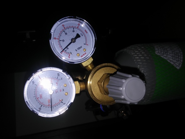 Butla co2.jpg