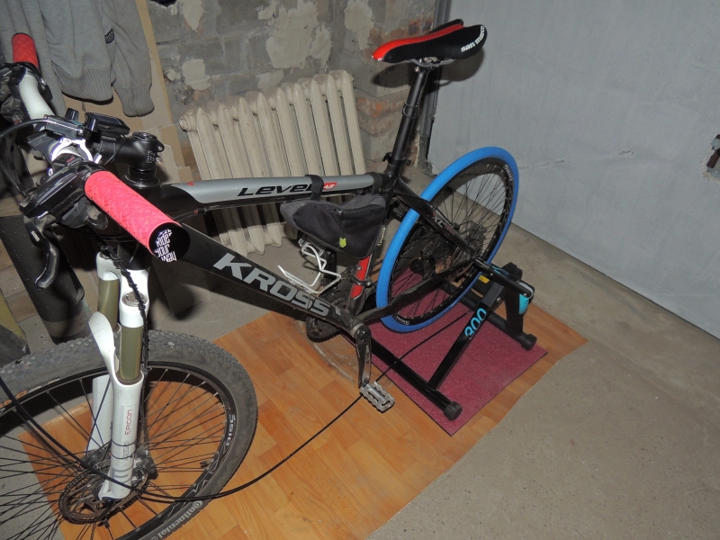 DSCN2738.JPG