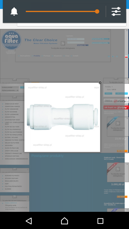 Screenshot_2015-10-02-17-02-10.png
