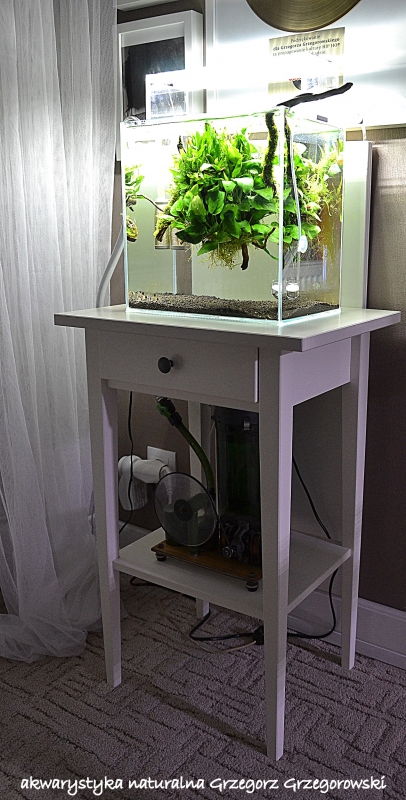 cube18l (11).JPG
