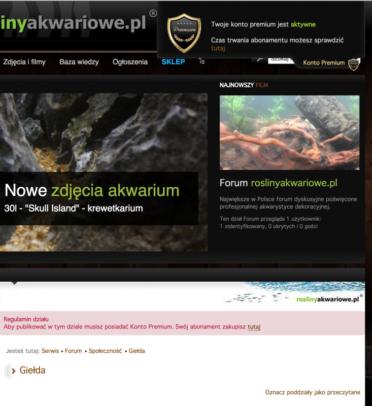 premium.png