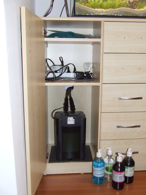 2007_03150001.JPG