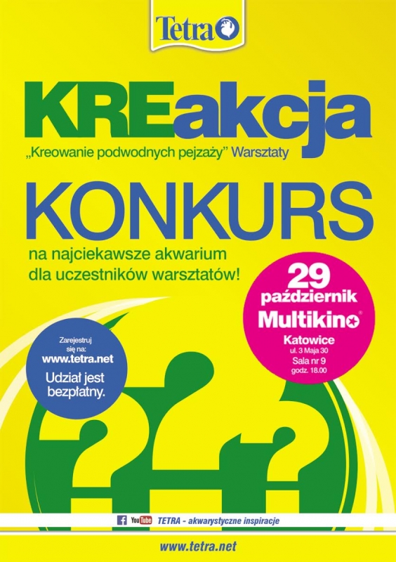 tetra-konkurs.jpg