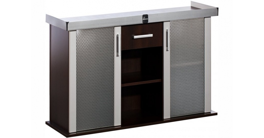 diversa-szafka-modern-line-1500-x-500-x-770-mm-kolor-extra.jpg