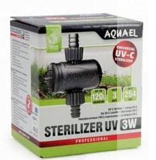 AQUAEL STERILIZER UV 3V LAMPA.jpg