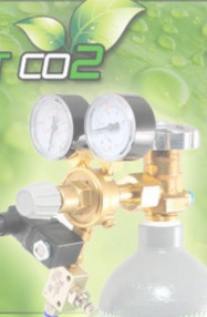 Zestaw CO2 Maxi-Plant z Butlą.jpg