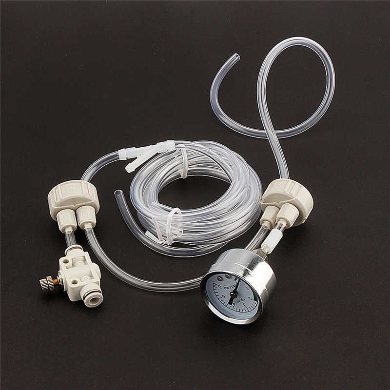 CO2-System-Pro-Tube-Valve-Gauge-Bottle-Cap-Kit-For-DIY-Aquarium-Planted-Tank-Aquarium-Accessories.jpg