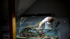 400l - [ADA Idea Studio] Projekt 150