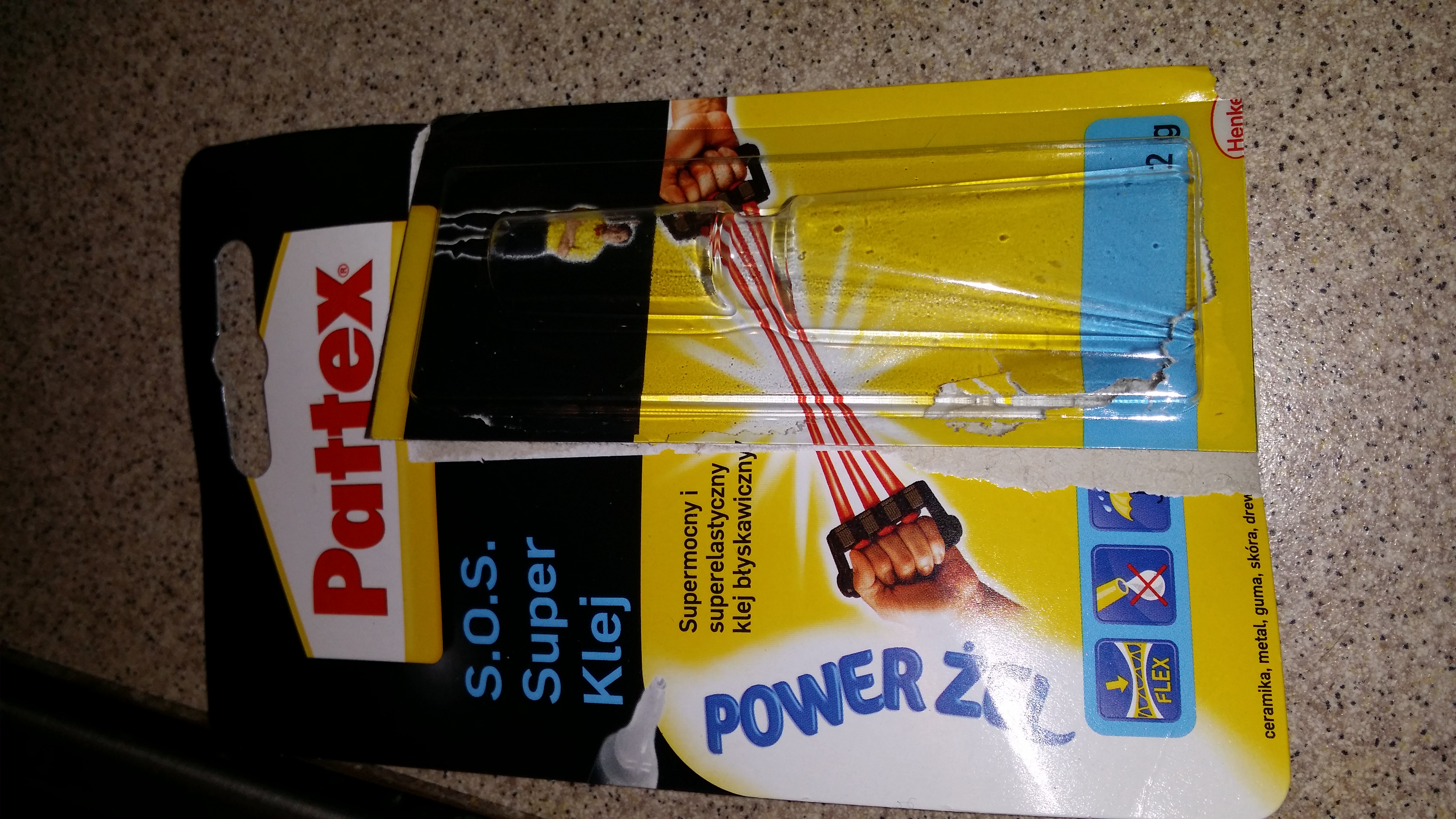 20151214_161526.jpg