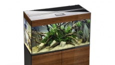 Aquael Glossy czarny