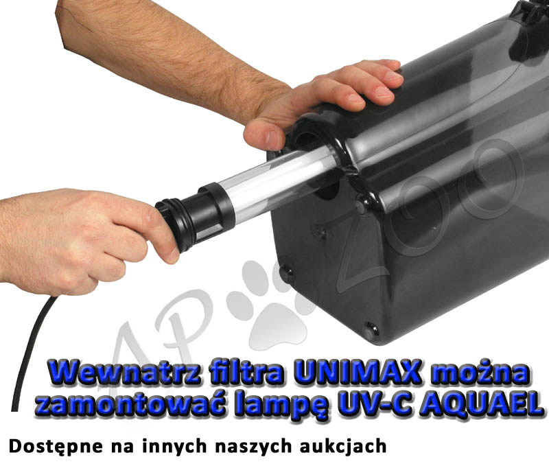 unimax lampa.jpg