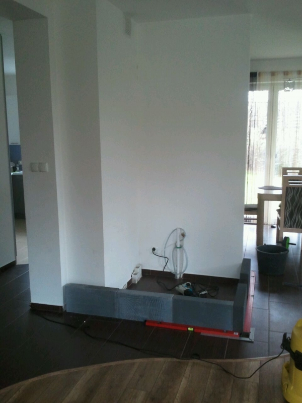 20150710124904.jpg