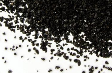 CZARNY ŻWIREK DO AKWARIUM 1-3mm.jpg