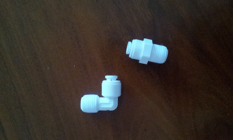20140225_085842.jpg