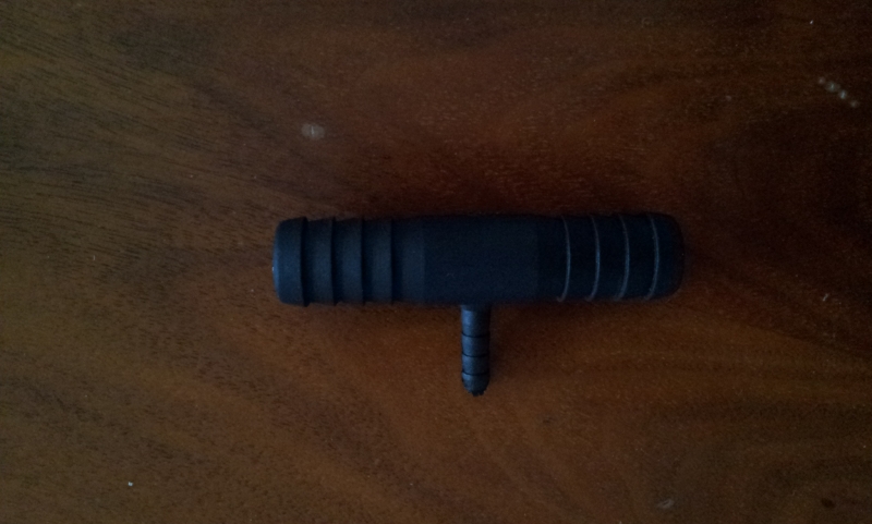 20140225_085934.jpg