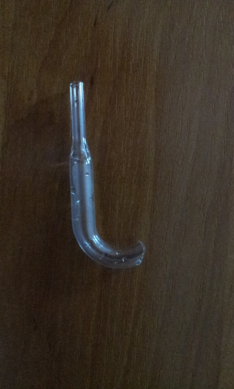 20140226_102252.jpg
