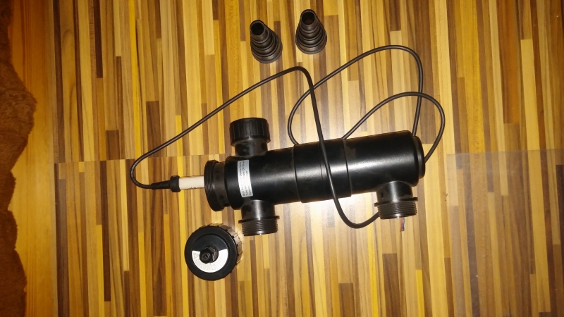 20160121_210703.jpg