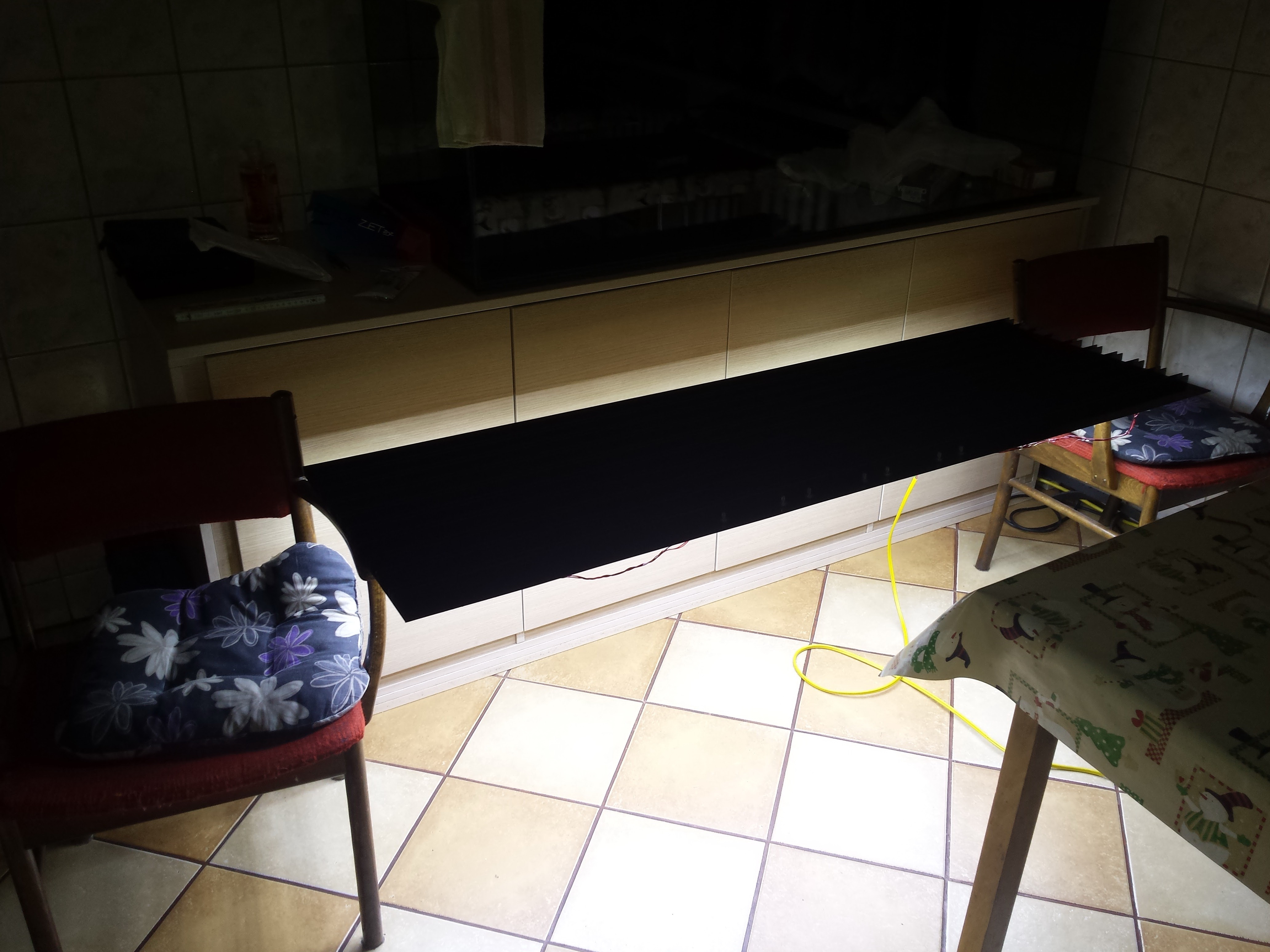 20160120_220130.jpg
