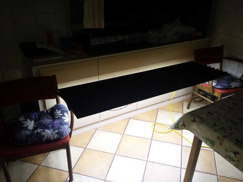 20160120_220130.jpg
