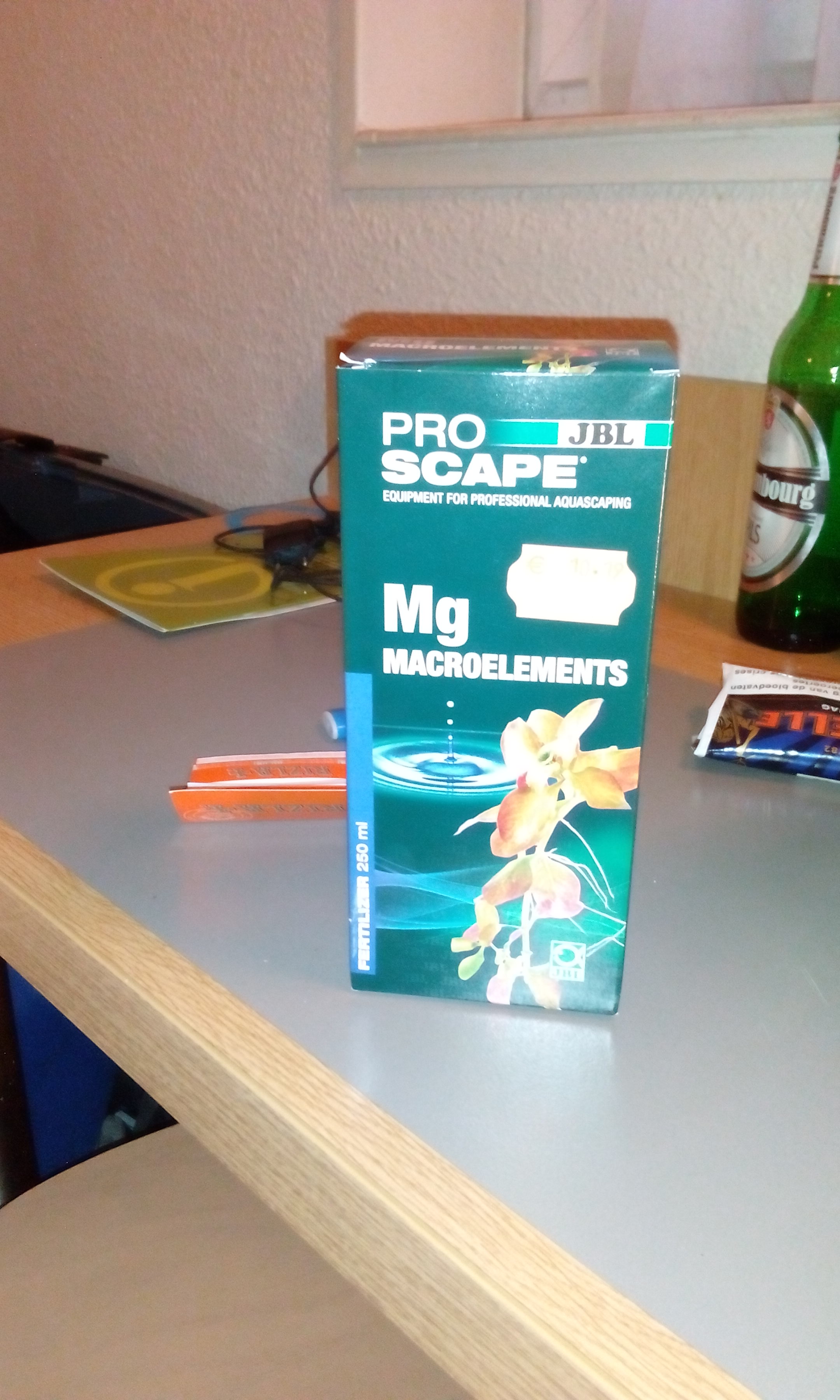 IMG_20160130_170330.jpg