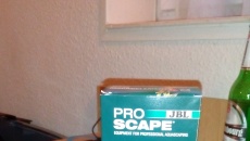 Nawoz Mg macroelements Pro scape JBL