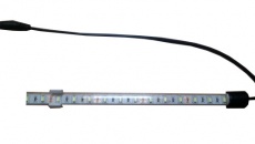 Wymiana oświetlenia T5 na LED