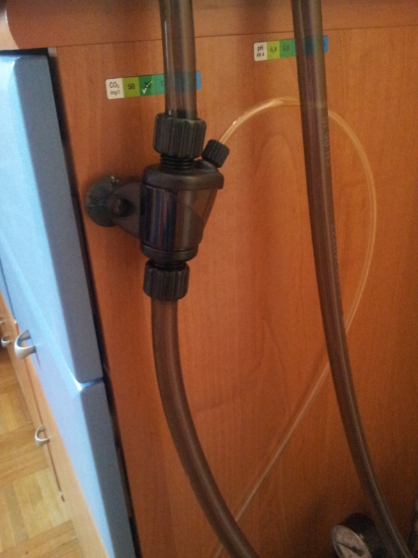 20160207_131805.jpg