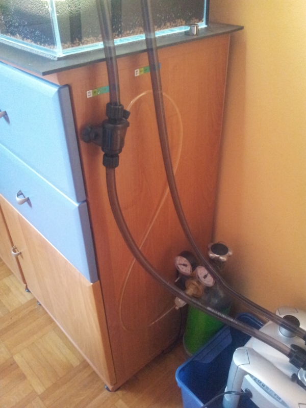 20160207_131824.jpg