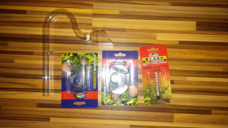 20160210_210821.jpg