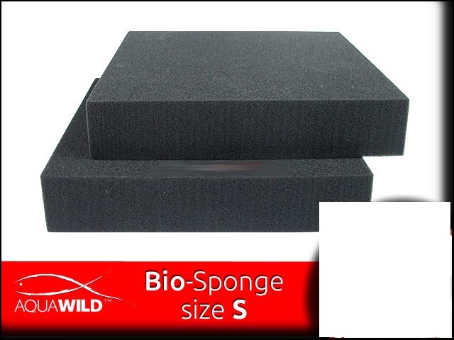 BioSpongeS25.jpg